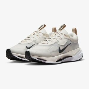 Nike Spark. 9.5